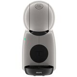 Dolce Gusto kavni aparat piccolo xs KP1A3AF0 | Shoptok.si