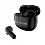 Canyon BT V5.3 JL CNS-TWS5B Bluetooth slušalice sa mikrofonom | Eponuda.com