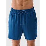 4f Men's swimming shorts | shoptok.hr