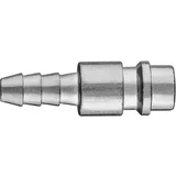brza spojnica 8mm