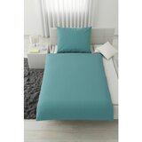 Modern Living Posteljnina Laura | Shoptok.si