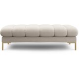 Cosmopolitan Design Bež tabure Bali – Cijene