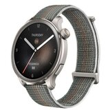  Amazfit Balance Grey | Eponuda.ba