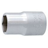 Unior 190/1 KLJ.NAS.1/2-22 6-KUT. KP | Eponuda.ba
