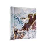  Foto album Byline, 40 stranica | shoptok.hr