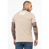 Benlee Lonsdale Men's t-shirt regular fit | Shoptok.si