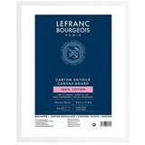 Lefranc & Bourgeois Karton za bojanje Louvre (24 x 30 cm, 280 g/m²) Cijene