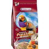 prestige Premium Tropical Finches Hrana za papagaje, 1kg