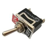 Prekidač TSP101AA1 | Eponuda.ba