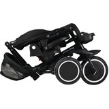  BEBESTARS Tricikl RACER 360° 3u1 Cijene