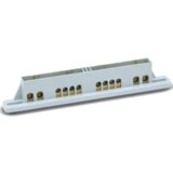 Famatel Terminal za 3904, 3904-T i ACOUA,SPTC-4-ACOUA | Eponuda.ba