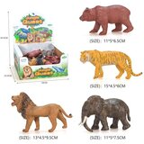 Magaza 88H-Životinje Jungle BY168 | ePonuda.com