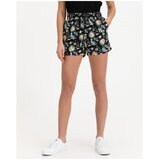 Vans Califas Shorts - Women Cene