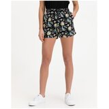 Vans Califas Shorts - Women | shoptok.hr
