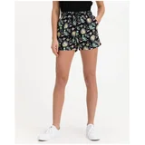 Vans Califas Shorts - Women