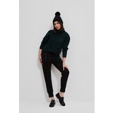 Marisse Pants Z-Sp-3909 Black Cijene