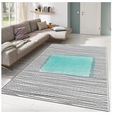 Conceptum Hypnose tepih 80 x 140cm Alho-41A | Eponuda.com