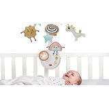 Tiny Love vrtuljak Unicorn Wonderlands Collection - Classic Mobile | shoptok.hr