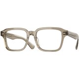 Oliver Peoples OV5562U 1745 - ONE SIZE (51) Cijene