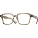 OV5562U 1745 - ONE SIZE (51)