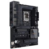 Asus proart B660-CREATOR D4, LGA1700, atx | Shoptok.si
