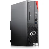 ESPRIMO D7010N SFF i5-10400 16GB RAM 256GB P400 2GB WIN 11 PRO