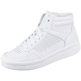 Remonte D0J7084 sarena | shoptok.hr