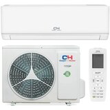 Cooper&amp;Hunter Cooper&Hunter Vital Plus CH-S12FTXF6 3.5kW klimatska naprava - Cooper & Hunter | Shoptok.si