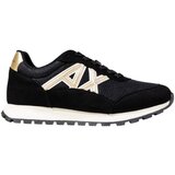 EAX XW002150 AF19388 Višebojna | shoptok.hr
