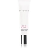 Dr Irena Eris Sensi Science Ultra Comforting Moisture Cream Day & Night vlažilna krema proti gubam za občutljivo kožo 40 ml Cene