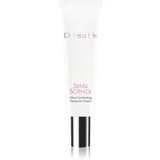 Sensi Science Ultra Comforting Moisture Cream Day & Night vlažilna krema proti gubam za občutljivo kožo 40 ml
