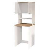 Hanah home Ormarić za veš mašinu Nord ND11 SW | Eponuda.com