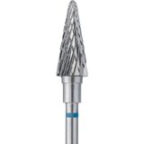 Staleks Expert Carbide brusilnik za nohte 14mm 1 kos | Shoptok.si