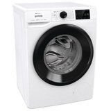 Gorenje mašina za pranje veša WPNEI74A1SWIFI | ePonuda.com