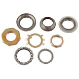  Set šoljica volana 6028-48-00000 za skuter Motovene Forza OCR Cene