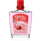 Ulric de Varens Sweet Pomme D'amour parfemska voda za žene 50 ml | shoptok.hr