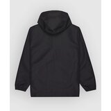 Element Alder Jakna flint black | Shoptok.si