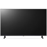 LG 65" LG SMART 4K UHD TV 65UR78003LK (65UR78003LK) | Eponuda.ba