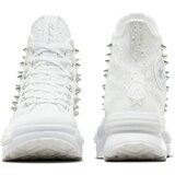 Converse patike run star legacy cx | ePonuda.com