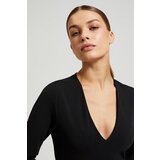 Marisse Women's Dress Z-Su-4508 Black | ePonuda.com
