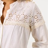 Garcia Ladies košulja | Eponuda.com