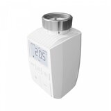 Tesla Thermostatic Valve TV100 | Shoptok.si