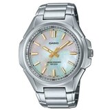 Casio collection muški sat ( MTP-RS100S-7A )