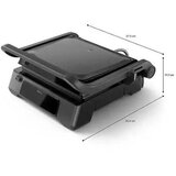 Sharp HT-SBW121 schwarz | shoptok.hr