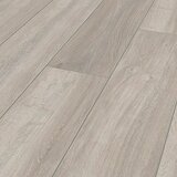 LOGOCLIC Edition Laminat Vinto Honey Moon (1.288 x 195 x 8 mm, Rustikalni pod) Cijene