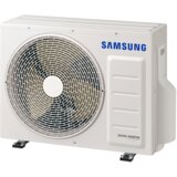 Samsung klimatska naprava nordic arise AR09TXFZBWKNEE 2,5 kw | Shoptok.si