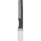  Efalock češalj za tapiranje #182 200mm cijene