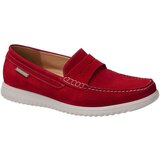 Mephisto Titouan Crvena | shoptok.hr