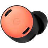 Google Brezžični slušalke Pixel Buds Pro s tehnologijo aktivnega dušenja hrupa, (5000512649) | Shoptok.si