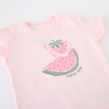 Just kiddin baby bodi, 68 ( 12006851 ) | Eponuda.com
